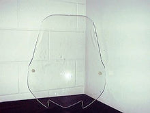 Load image into Gallery viewer, (23in. Tall)