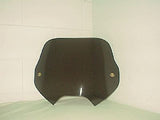 Yamaha FJR 1300 2003 - 2005