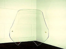Load image into Gallery viewer, (17in. Tall)