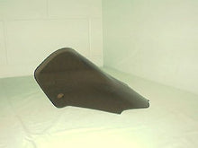 Load image into Gallery viewer, 15in. G-Force