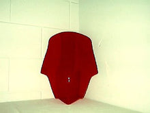 Load image into Gallery viewer, 17in. Super G-Force