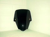 Yamaha Fazer 1000 2006 - 2007