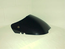 Load image into Gallery viewer, Original