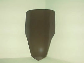 Touring (23in. Tall x 15in. Wide)