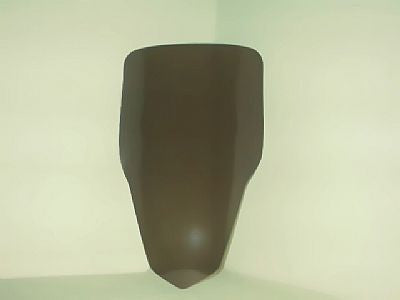 Touring (23" Tall x 15" Wide)