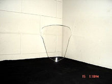 Load image into Gallery viewer, Stock (15in. Tall x 14in. Wide)