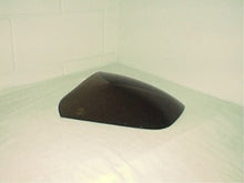 Load image into Gallery viewer, Original