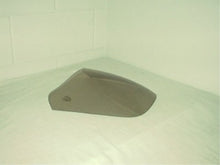 Load image into Gallery viewer, Original