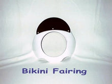 Load image into Gallery viewer, Original