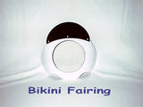 Fairing Manufacturer Omar Bikini Manx