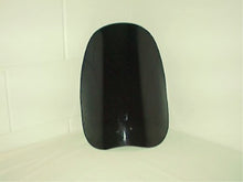 Load image into Gallery viewer, (4 Holes)