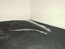 Load image into Gallery viewer, Original