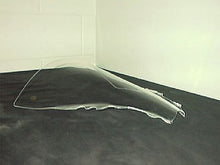 Load image into Gallery viewer, in.+2 Taller