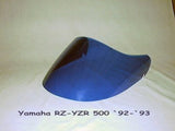 Yamaha YZR 500 1990