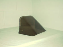 Load image into Gallery viewer, Original