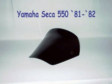 Load image into Gallery viewer, Original