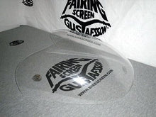 Load image into Gallery viewer, Original