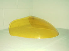 Load image into Gallery viewer, K