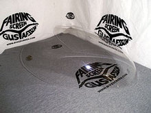 Load image into Gallery viewer, Air Tech H, J, K