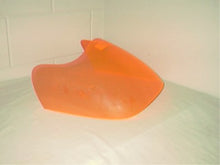 Load image into Gallery viewer, A