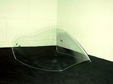 Load image into Gallery viewer, B