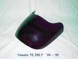 Yamaha TZ 250 1994 - 1995 - F
