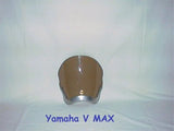 Yamaha V-Max