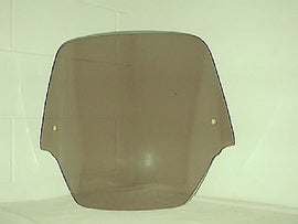 Touring (+2in. Taller) (22.5in. Tall x 30in. Wide)