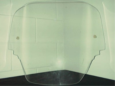 Stock (20in. Tall x 26in. Wide)