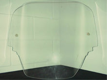 Load image into Gallery viewer, Stock (20in. Tall x 26in. Wide)