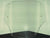 Stock (20" Tall x 26" Wide)