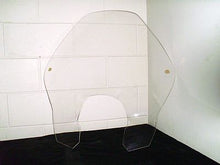 Load image into Gallery viewer, Plexi