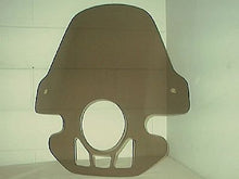 Load image into Gallery viewer, Plexi 1