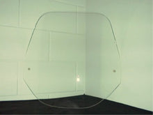 Load image into Gallery viewer, Touring