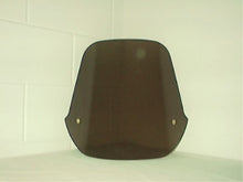 Load image into Gallery viewer, (18.5in. Tall)