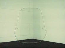 Load image into Gallery viewer, (20.5in. Tall)