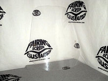 Load image into Gallery viewer, (9 Holes) (25in. Tall)