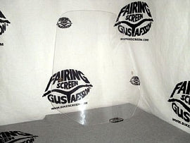 (9 Holes) (25in. Tall)