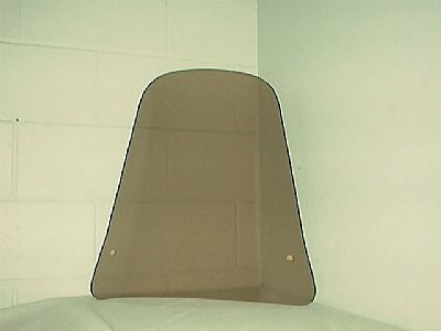 (9 Holes) (24in. Tall)