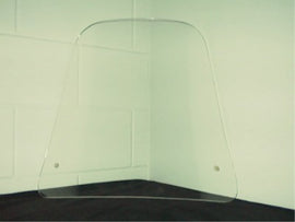 (9 Holes) (20.5in. Tall 24in. Wide)