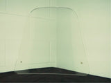Fairing Manufacturer Pacifico Classic Royal