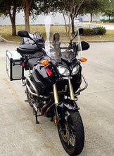 Load image into Gallery viewer, (24in. Tall)