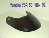 Yamaha YSR 50 1988 - 1992