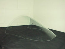 Load image into Gallery viewer, in.+3 Taller