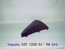 Load image into Gallery viewer, Original