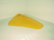 Load image into Gallery viewer, Original