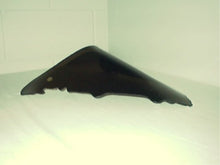 Load image into Gallery viewer, G-Force