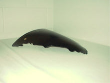 Load image into Gallery viewer, Original