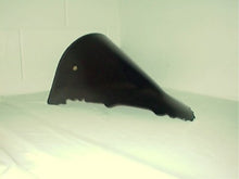 Load image into Gallery viewer, Super G-Force