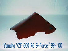 Load image into Gallery viewer, G-Force